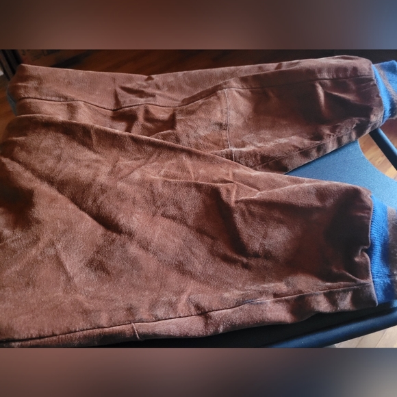 BONNIE RAITT 1994 TOUR JACKET - Picture 16 of 16